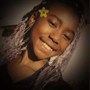 Meet your Posher, Aliyah